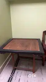 Big carrom board at low price