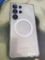 1TB Samsung galaxy S25 ultra