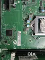 Laptop Desktop Chiplevel Repairing on call service