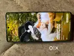 Oppo Reno 11pro 5g