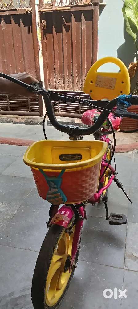 Hello cycle for sale