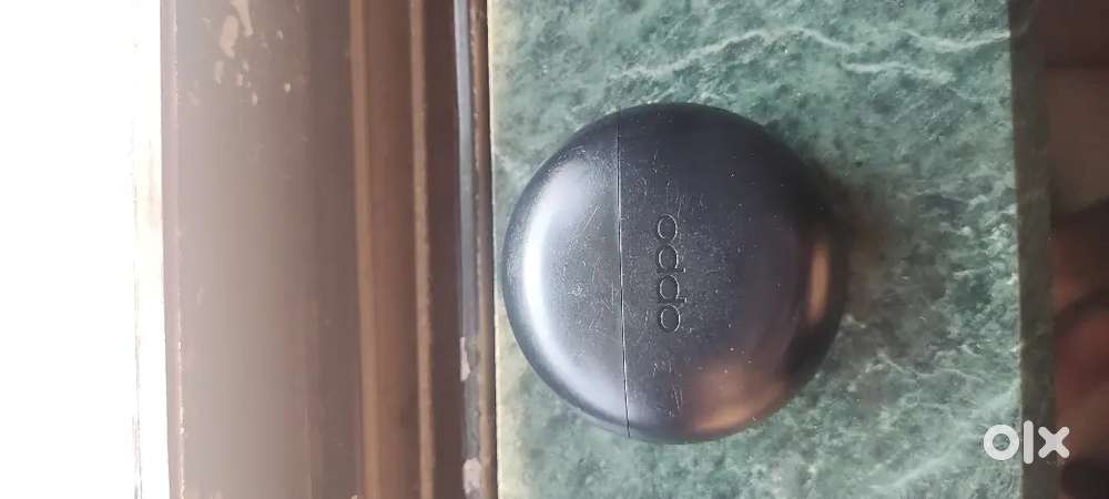 Oppo enco buds 2