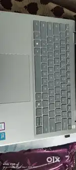 Selling DELL LAPTOP