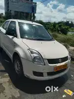 Maruti Suzuki Swift Dzire Tour 2015 Diesel 700000 Km Driven