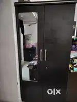 TV show case