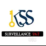 CCTV Technician
