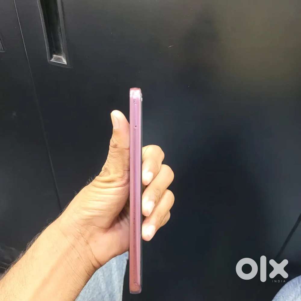 Samsung A14 5g 6/128. Bill box