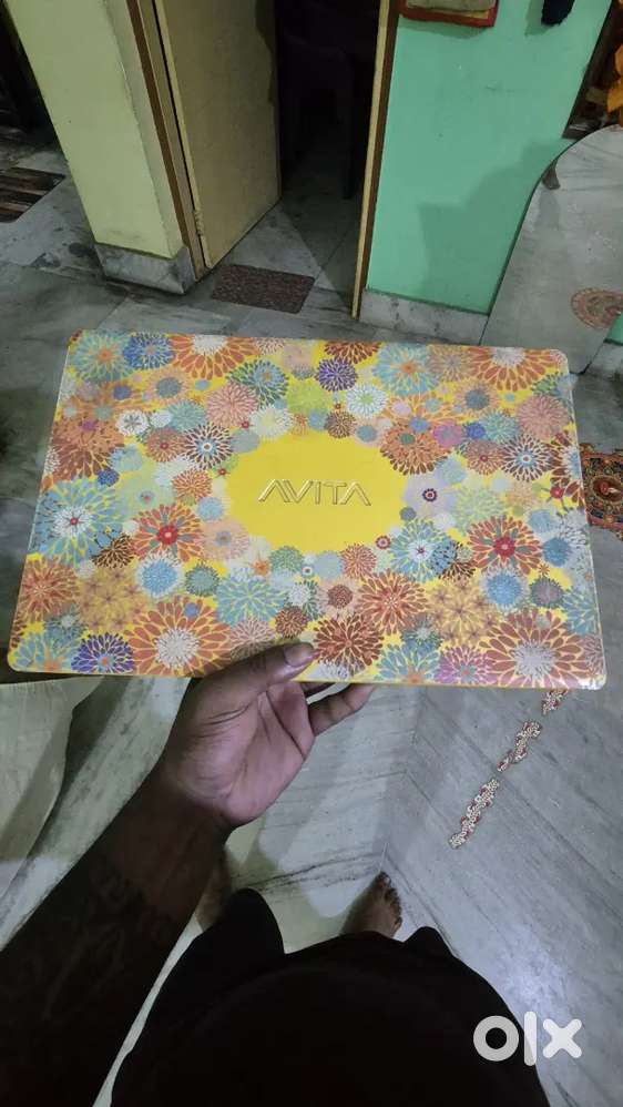 AVITA by Sony laptop foe sell