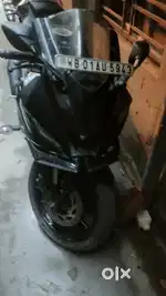I want to sell my R15 V4