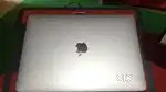 Macbook pro, laptop