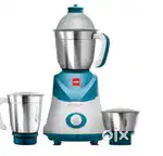 Cello New Mixer grinder
