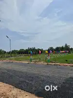 Thaiyal Nayagi Nagar