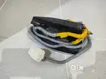 Iron fully functional