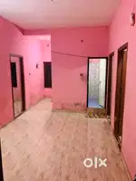 2 bhk apartment  bachelor allowed cupls allowed