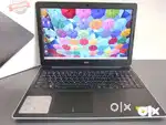 DELL - CORE I5 - 10th Gen. - Nvidia Graphics - 8GB / ULTRA-SLIM