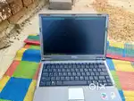 Dell laptop good condition