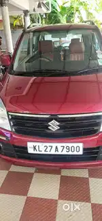 Keys cover
