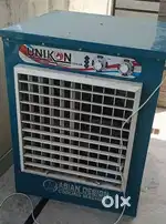 Desert Cooler