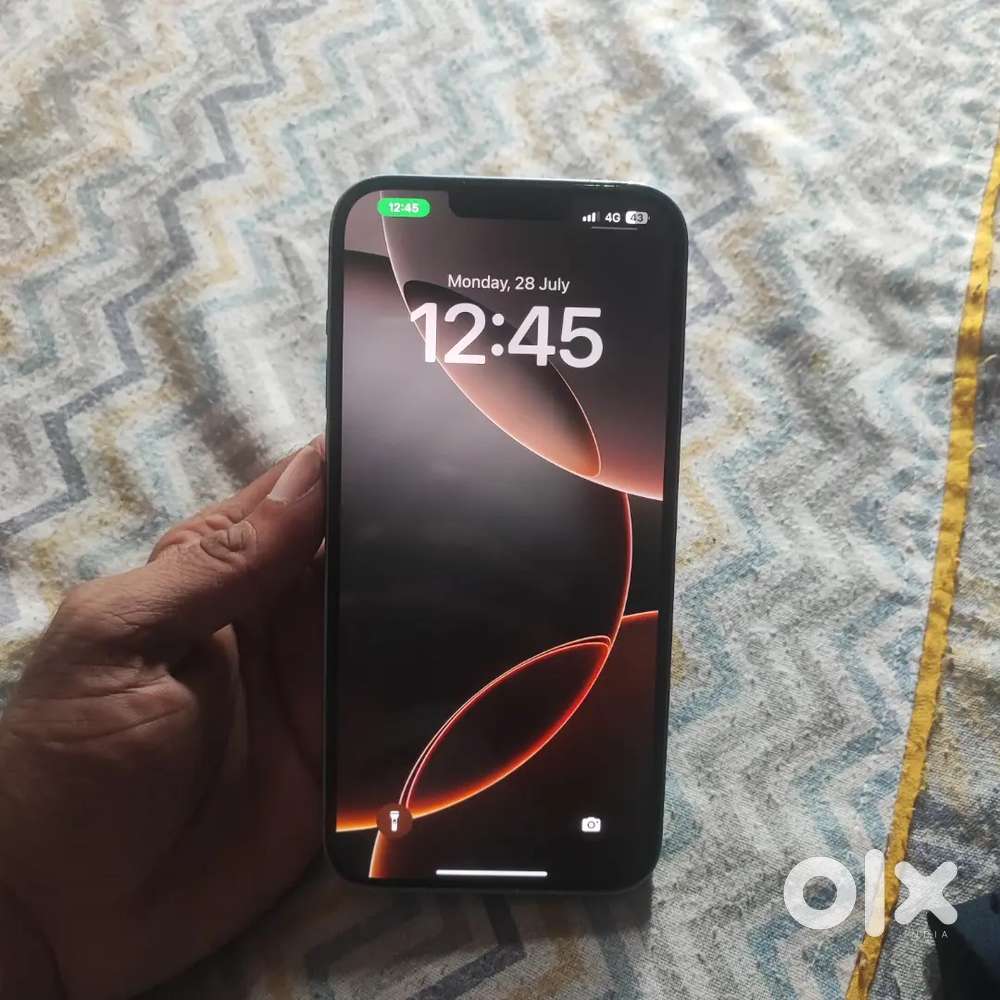 IPHONE 14 PLUS 128Gb