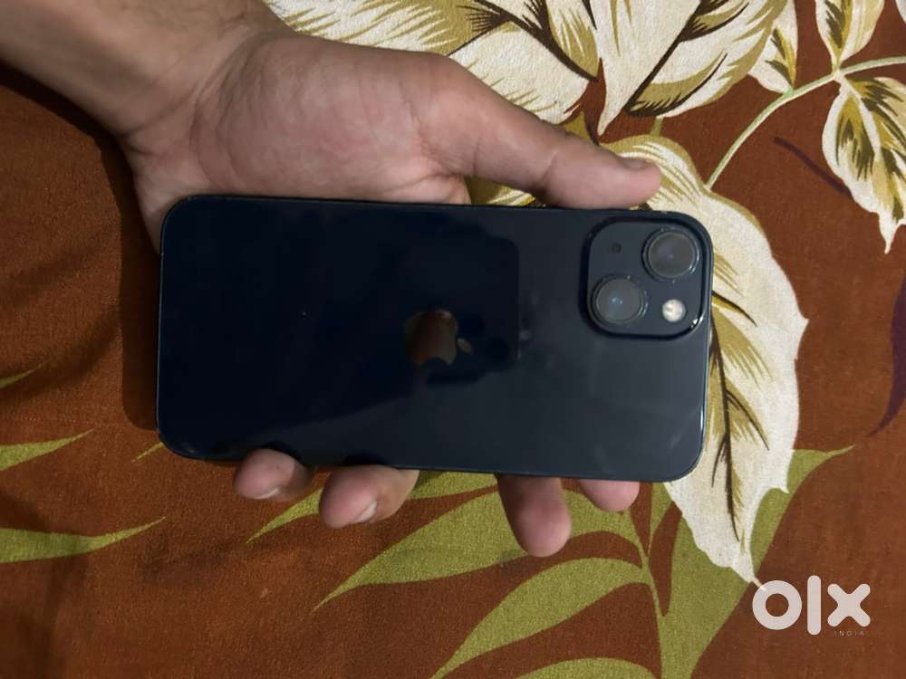 Iphone 13 128gb