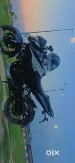 New condition