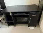 Big office table