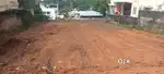 Ningalkku enne vilikkam sthalam vangan  contact cheyyuka