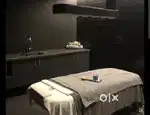 Beutey spa jobs females jobs available