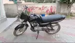 Sirf Baik hai or Kuch ni hai