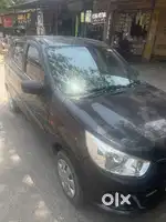 PB 11 number - Army officer 1st owner , km with service record