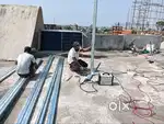 01BHK & 01RK on rent