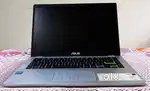 2021 Flagship Asus Vivobook E410MA Thin and Light Laptop