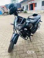 Honda Unicorn 160