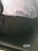 Fully paisa vasool