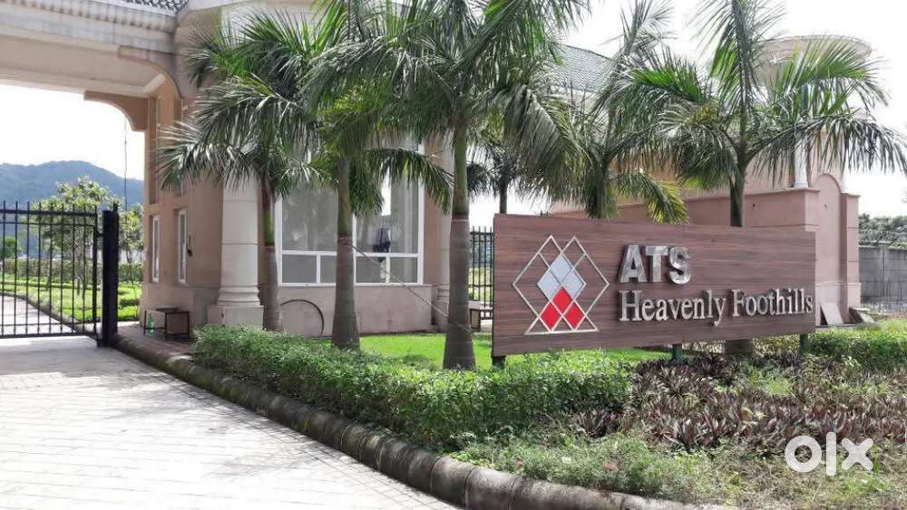 MDDA and RERA Approved Society