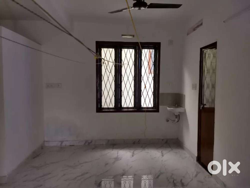 House for rent 850sqft