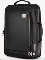 Laptop Backpack with USB charging