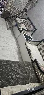 1 bhk and rk house for rent