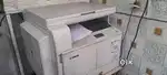 Canon 2006N