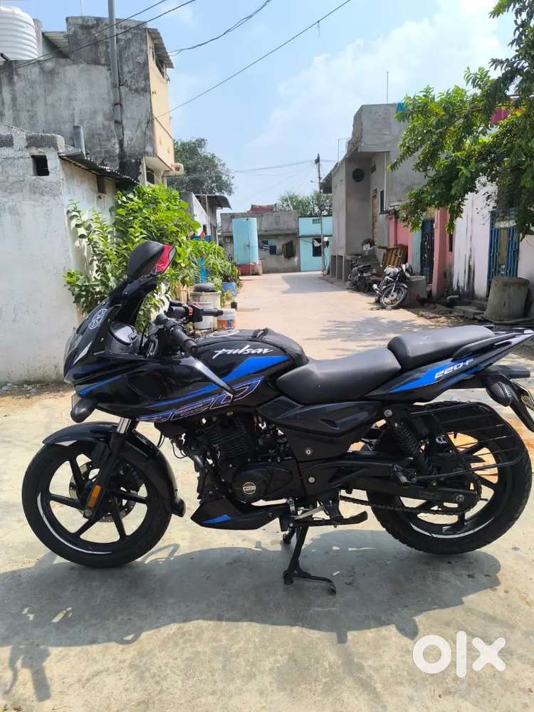 Good condition neet ness all clear