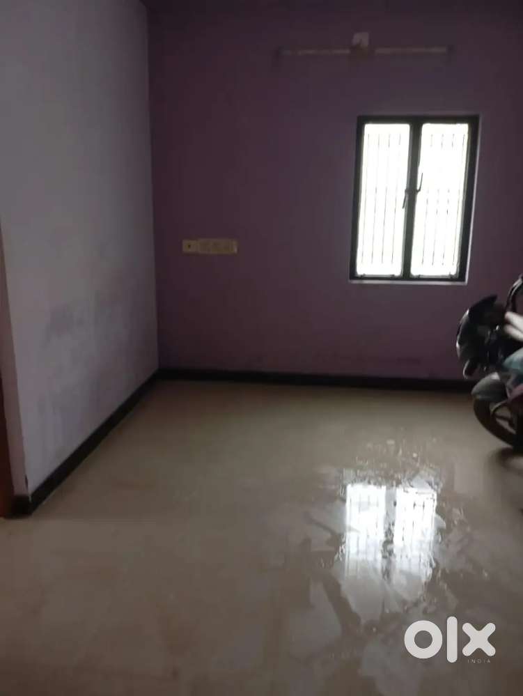 House for Lease in Mahalaxmi Nagar, Charan 1.