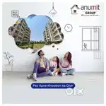2BHK House Dwarikapuri Potiyakala Durg