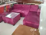 Kharide new Sofa set Wholesale price pr starting 8999//L shape 15499//