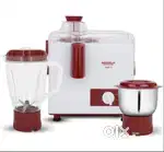 MIXER+ JUICER ON RENT