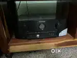 Marantz SR6015 av reciver