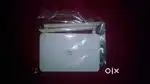 XPON,EPON ,Gpon ,wifi extender ,wifi router