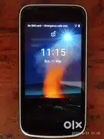 Nokia 1 TA - 1066