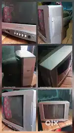 Sumsung tv