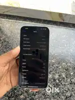 iPhone 15 Pro Max 256GB (Natural Titanium, USA Variant)