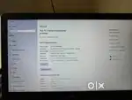 Dell Windows 10